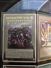Super Starslayer TY-PHON - Sky Crisis