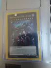 Super Starslayer TY-PHON - Sky Crisis