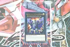 Superdimensional Robot Galaxy Destroyer