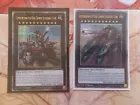 Superdreadnought Rail Cannon Juggernaut Liebe