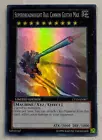 Superdreadnought Rail Cannon Gustav Max