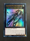 Superdreadnought Rail Cannon Juggernaut Liebe