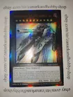 Superdreadnought Rail Cannon Juggernaut Liebe