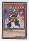 Super Conductor Tyranno