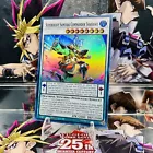 Superheavy Samurai Commander Shanawo