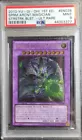 Supreme Arcanite Magician