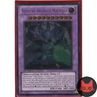 Supreme Arcanite Magician