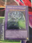 Supreme Arcanite Magician