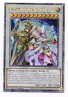 Paladins of Bonds and Unity