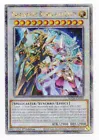 Paladins of Bonds and Unity