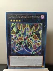 Supreme King Dragon Dark Rebellion