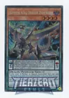 Supreme King Dragon Darkwurm