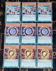 Supreme King Dragon Darkwurm