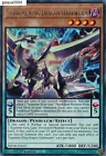 Supreme King Dragon Darkwurm
