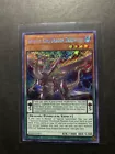 Supreme King Dragon Darkwurm