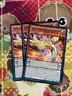 Supreme King Dragon Lightwurm