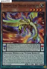 Supreme King Dragon Lightwurm