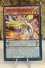 Supreme King Dragon Lightwurm