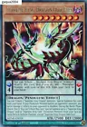 Supreme King Dragon Odd-Eyes
