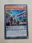 King Dragun