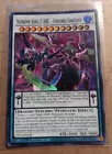 Supreme King Z-ARC - Synchro Universe