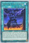 Supreme King's Castle