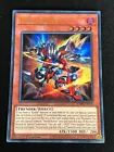 Sword Ryzeal