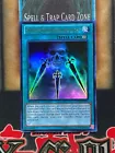 Swords of Concealing Light