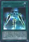 Swords of Concealing Light