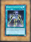 Swords of Concealing Light