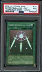 Swords of Revealing Light