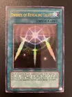 Swords of Revealing Light
