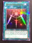 Swords of Revealing Light