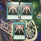 Swords of Revealing Light