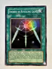 Swords of Revealing Light