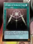 Swords of Revealing Light