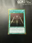 Swords of Revealing Light