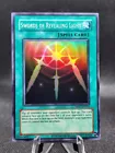 Swords of Revealing Light