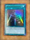 Swords of Revealing Light