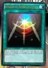 Swords of Revealing Light
