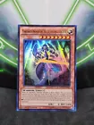 Swordsman of Revealing Light