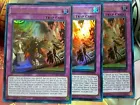 Swordsoul Assessment