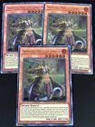 Swordsoul Strategist Longyuan