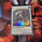 Swordsoul Supreme Sovereign - Chengying