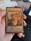 Swordsoul Supreme Sovereign - Chengying