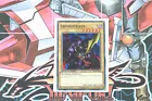 Sword of Dark Destruction