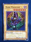 Dark Magician
