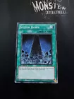 System Down