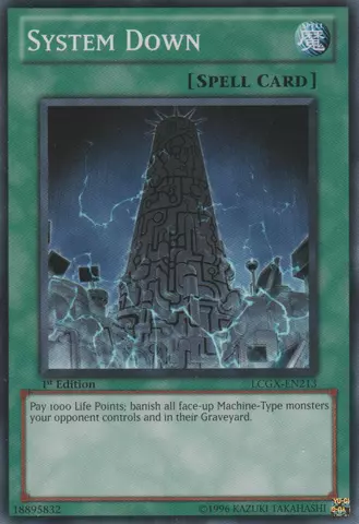D - Chain