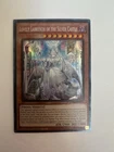 Lovely Labrynth Of The Silver Castle